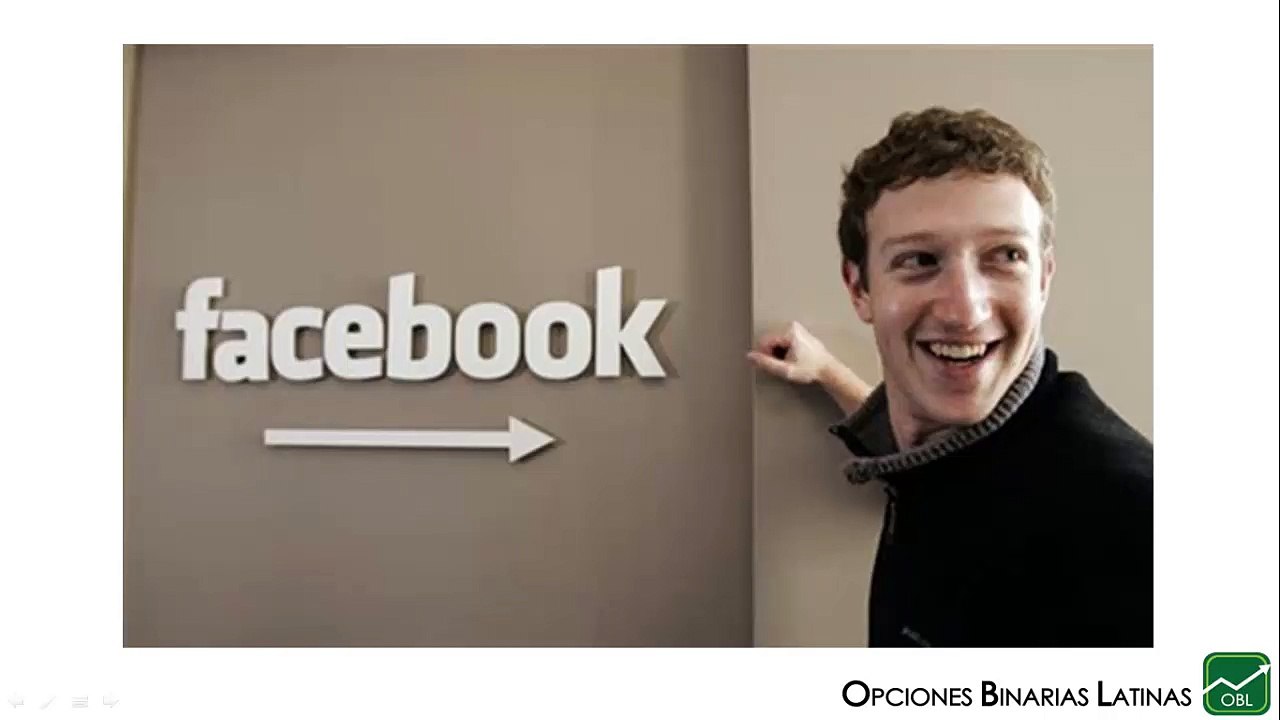 emprendedores exitosos