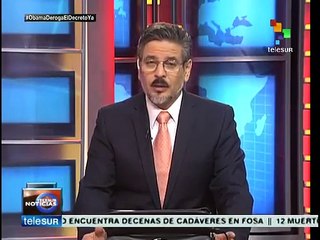 Elecciones en Andalucía, reflejo de política exterior en la región