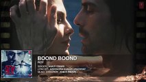Boond-Boond-Full-AUDIO-SONG--Roy--Ankit-Tiwari-- Double A