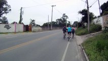 Mtb, 42 km, Grande pedal nas trilhas do Maracaibo, Serrinha, Taubaté, Tremembé, Várzea, na lama e estradas rurais, Marcelo Ambrogi e amigos bikers, Taubaté, SP, Brasil, (41)