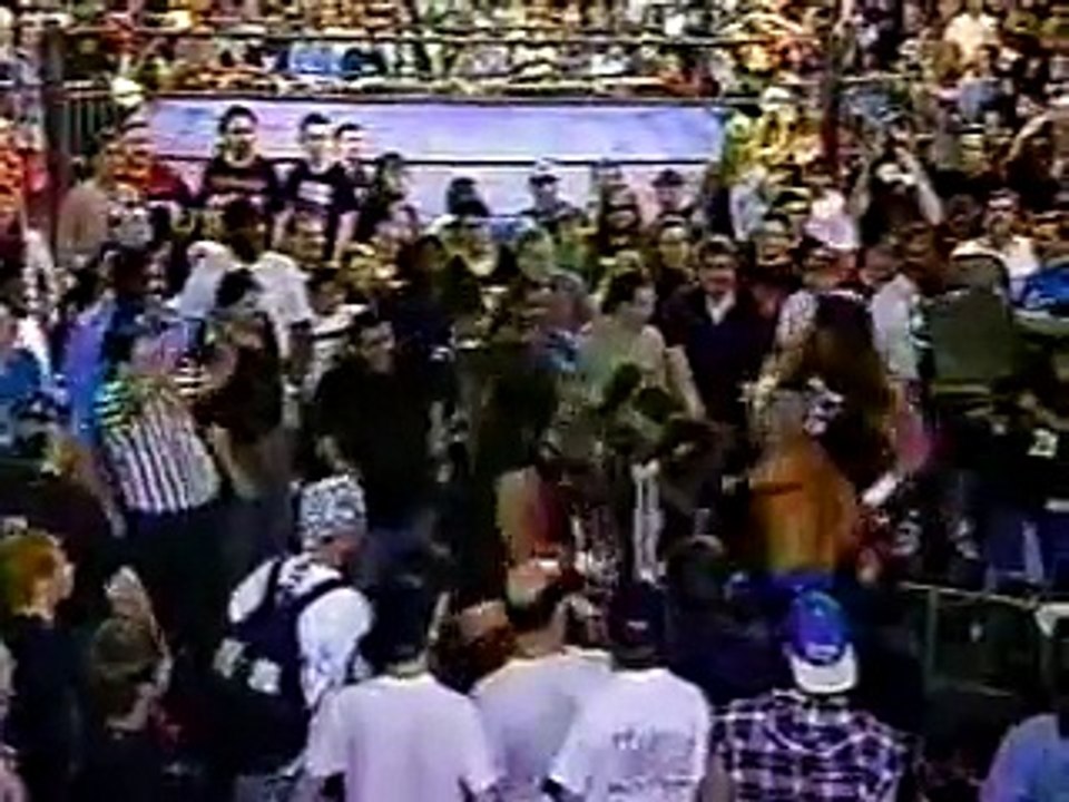 06-04-1996 ecwpt2