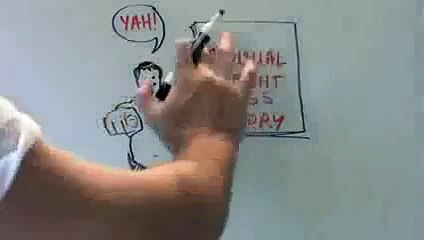 How To Get Fit -- How To Lose Belly Fat Fast With Truth About Abs