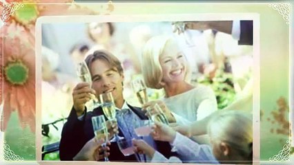 Pack De Discours De Mariage