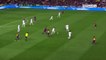 Barcelona vs. Real Madrid: el día que Cristiano Ronaldo dejó inmóvil a Messi