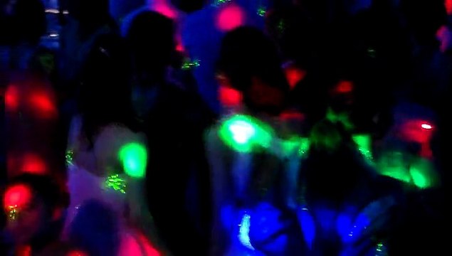 DJ ORIENTAL DJ ALGERIEN DJ MAROCAIN ( DJ MEYD EN MODE RAINB)06.14.45.80.90