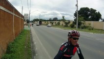 Mtb, 42 km, Grande pedal nas trilhas do Maracaibo, Serrinha, Taubaté, Tremembé, Várzea, na lama e estradas rurais, Marcelo Ambrogi e amigos bikers, Taubaté, SP, Brasil, (50)