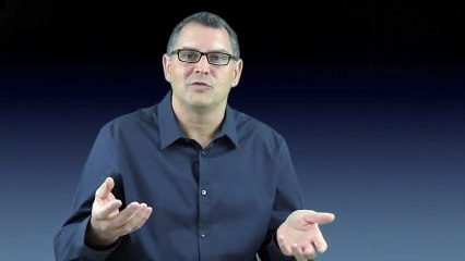 How to Start a Small Business: How does Crowdfunding work?