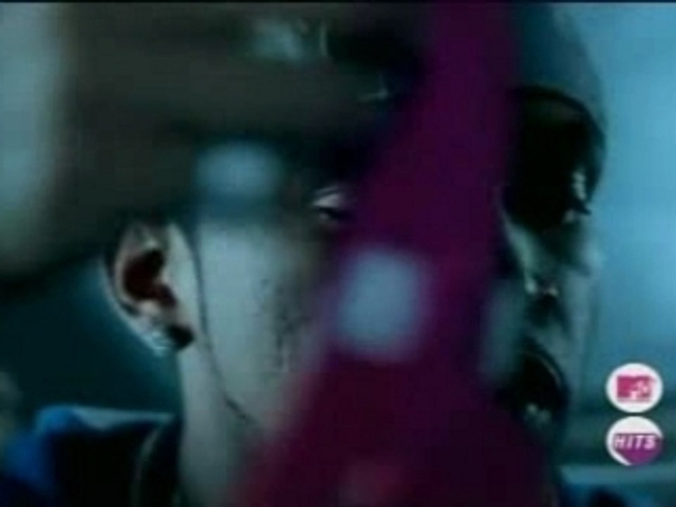 G-Unit feat. Joe - Wanna Get To Know You