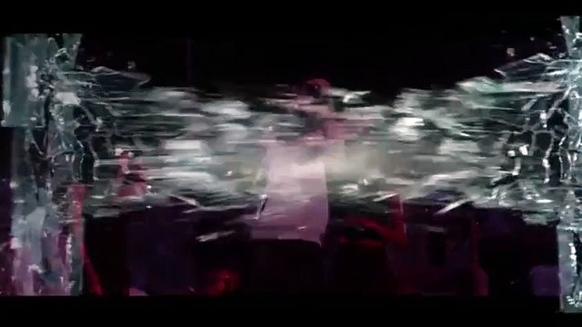 Meri Bandook - Haji Springer Ft. Bohemia The Punjabi Rapper Desi Hip Hop Inc