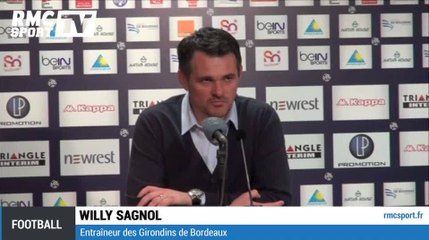 Football / Toulouse brise sa mauvaise série face à Bordeaux - 21/03