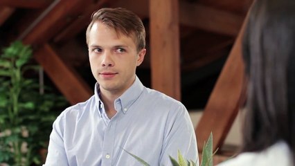 Creepy Ways To Ask If She’s Single