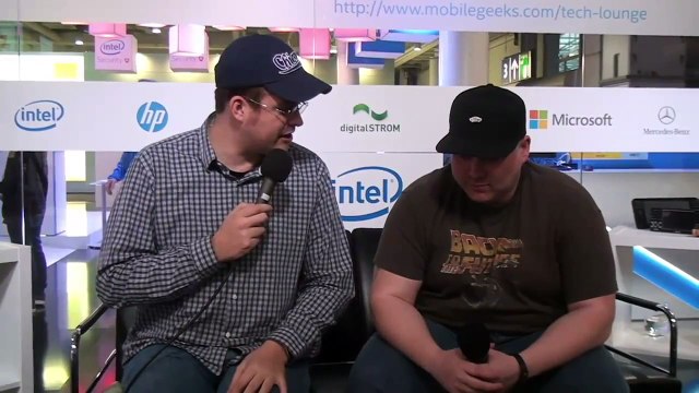 Samsung Galaxy S6 und S6 edge Unboxing und Vergleich [Deutsch - German]