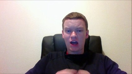 Review Round 5 of the Six Nations Rugby 2015