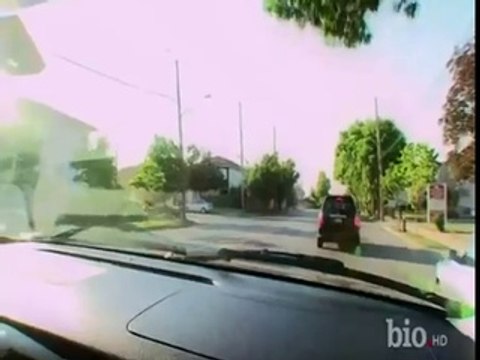 Real Ghost Stories Caught On Tape My Ghost Story 911 Ghosts (1)