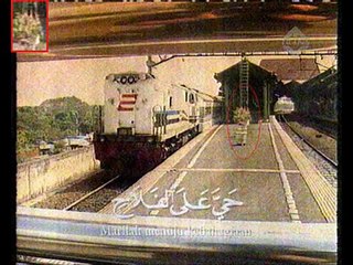 Real Ghost Pictures Slideshow (Indonesia) Part III