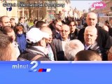 Minut 2, najnovije vesti TV PINK