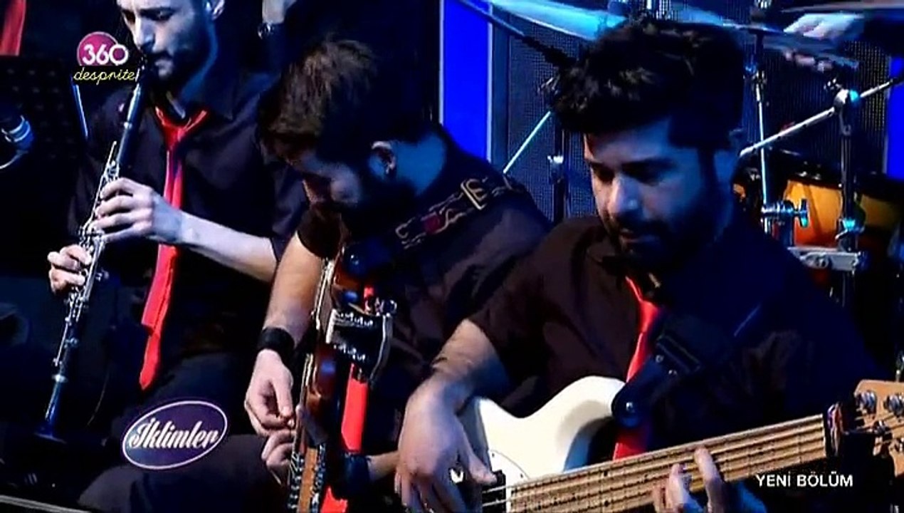 11 servet kocakaya deniz koydum adını 21.03.2015 iklimler