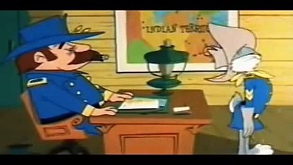 KÜFÜRBAZ HAYDO 6 KARAKOL BASKINI (YENİ BÖLÜM) HD