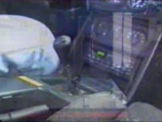 GT500 shifter PRO 5.0