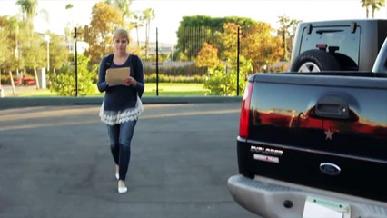 Why It’s So Hard To Say Hello