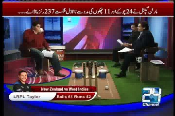 Kis Mai Hai Dum - 9:30am Channel24 (21 March 2015)