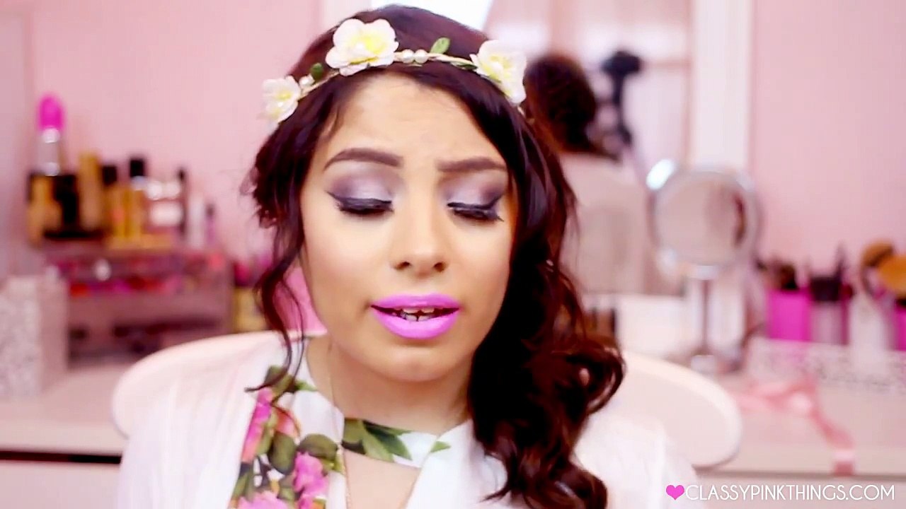 ♥ Whats on my Girly iPhone 6 2015 ♥ Pink iPhone and Editing Apps