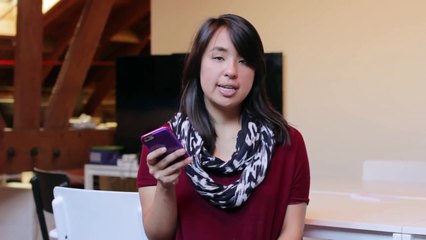 Things Literally Everyone Exaggerates About