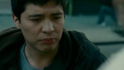 Padre Nuestro VOST - Ext 4