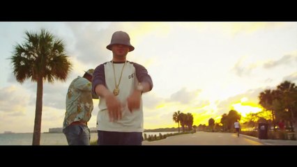 Farruko - Nadie Tiene Que Saber ft. El Boy C