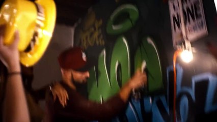 Pitbull, Ne-Yo - Time Of Our Lives