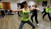 Zumba Workout Dance Fitness | Zumba Class Compilation