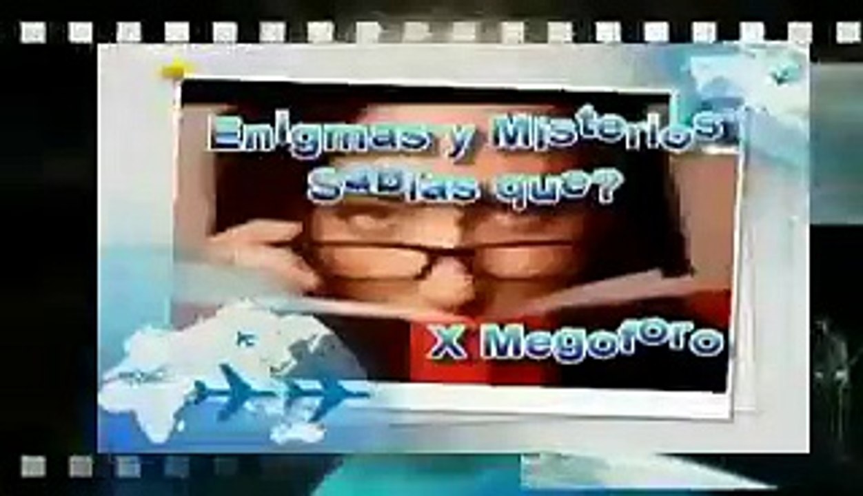 Mujeres candidatas perfectas para trabajar ensamblando electronica ideas y creencias por   enigma