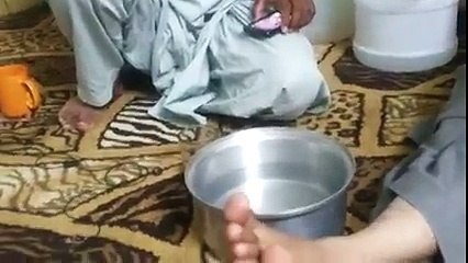 Samsung V Qmobile,Yao der kmaqal di Qmobile a obo ta warto Pashto funny pathan video tapay tangtakor