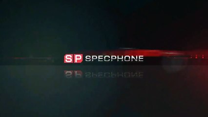 คิดถึงวันวาน.... Nokia กำลังจะกลับมา ด้วย Nokia 1100 พร้อมภาพเรนเดอร์สุดคลาสสิค