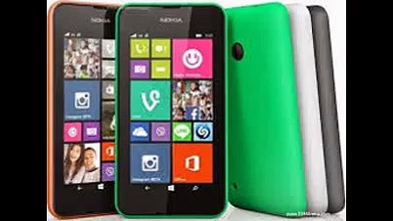 QMobile Noir LT150 qmobile mobile phones