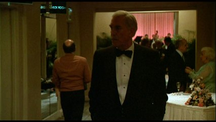 Crimes and Misdemeanors (1989)