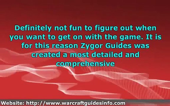 zygor guides WOW Level 80 Death Knight 2v2 Arena PvP - Winged Ebon Steed