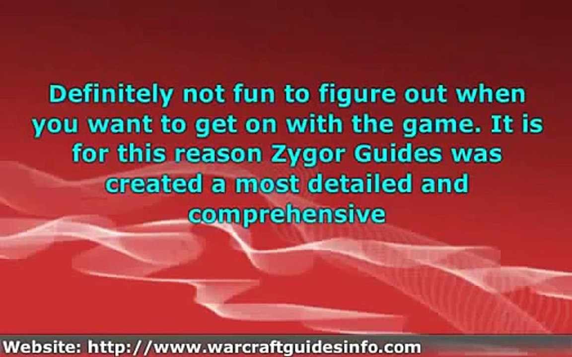 zygor guides WOW Level 80 Death Knight 2v2 Arena PvP - Winged Ebon Steed