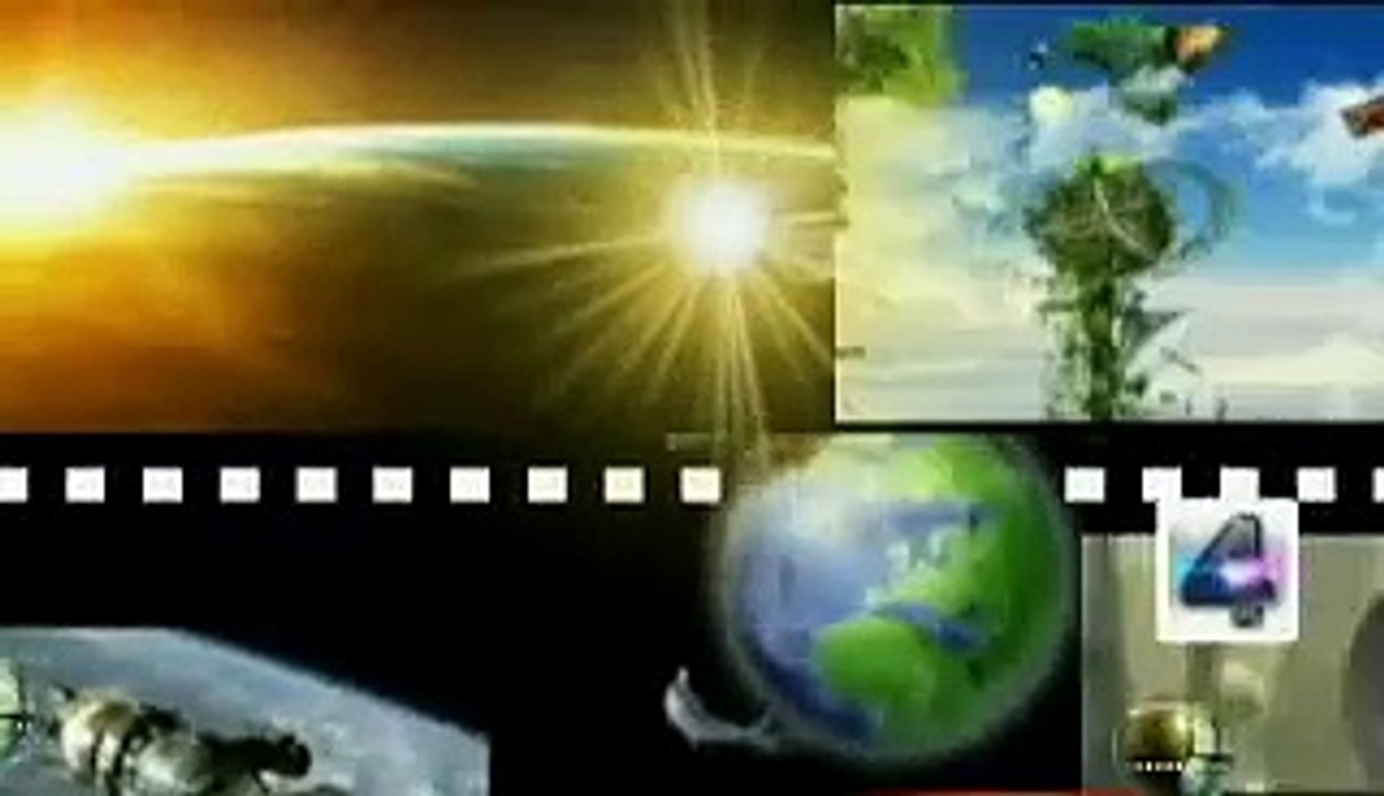 Paralelo 27 origen de leyendas y mitos  enigmas misterios secretos mitos paranormal fantastico es