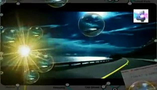 pasatiempos que curan, Misterios y Enigmas, Español latino