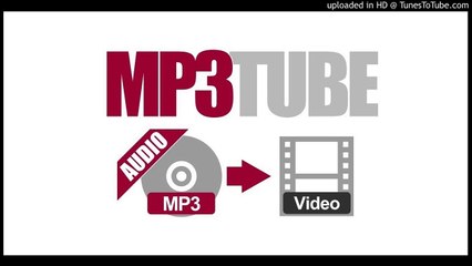 てんとう虫のサンバ/チェリッシュカ/ピアノ 高橋丈太郎