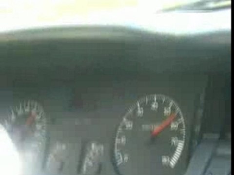 Clio 16S Reprise ///