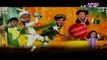 Googly Mohalla World Cup Special Play - Episode 29 - PTV Drama - 21st March 2015 Watch Free All TV Programs. Apna TV Zone