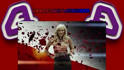 Hollyoaks 29th September 2014 Part 1