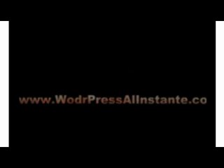 Desde Ahora Mi Blog Al Instante + Los Super Bonos te volara la cabeza