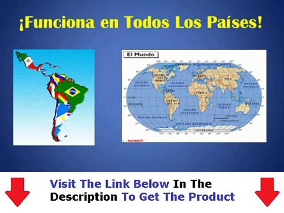 Comisiones Facebook FACTS REVEALED Bonus + Discount