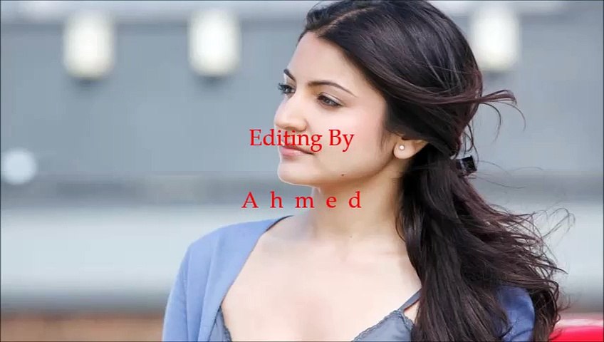 Ek Adhurisi Mulaqat Huyi Thi (((Jhankar))) - Dahleez (1986), song frm AHMED