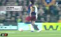 Barcelona vs Real Madrid: merengues podrían cumplir este récord en el Camp Nou (VIDEO)
