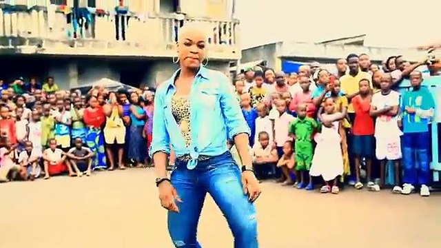 Serge Beynaud - Loko Loko Acte 2 (Clip Officiel)