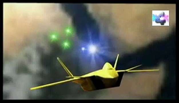 ser inteligente es ser desordenado, Misterios y Enigmas, Español latino